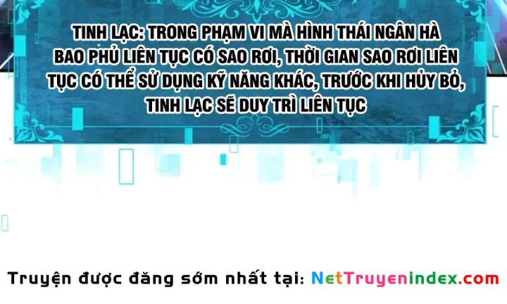Toàn Dân Chuyển Chức: Ngự Long Sư Là Chức Nghiệp Yếu Nhất? Chapter 200 - 35