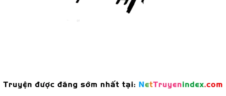 Toàn Dân Chuyển Chức: Ngự Long Sư Là Chức Nghiệp Yếu Nhất? Chapter 200 - 43