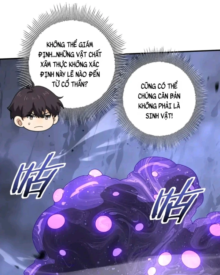 Toàn Dân Chuyển Chức: Ngự Long Sư Là Chức Nghiệp Yếu Nhất? Chapter 200 - 44