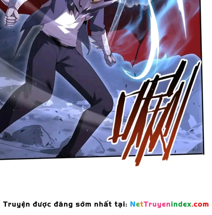 Toàn Dân Chuyển Chức: Ngự Long Sư Là Chức Nghiệp Yếu Nhất? Chapter 200 - 51