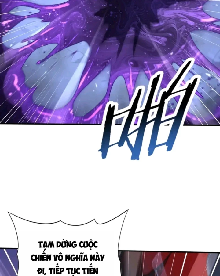 Toàn Dân Chuyển Chức: Ngự Long Sư Là Chức Nghiệp Yếu Nhất? Chapter 200 - 53