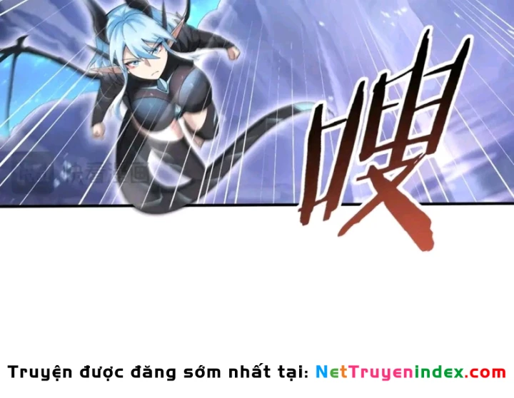 Toàn Dân Chuyển Chức: Ngự Long Sư Là Chức Nghiệp Yếu Nhất? Chapter 200 - 55