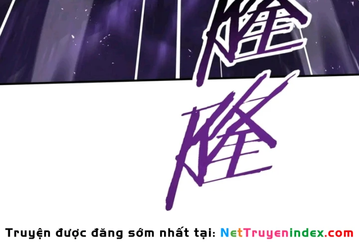Toàn Dân Chuyển Chức: Ngự Long Sư Là Chức Nghiệp Yếu Nhất? Chapter 200 - 72