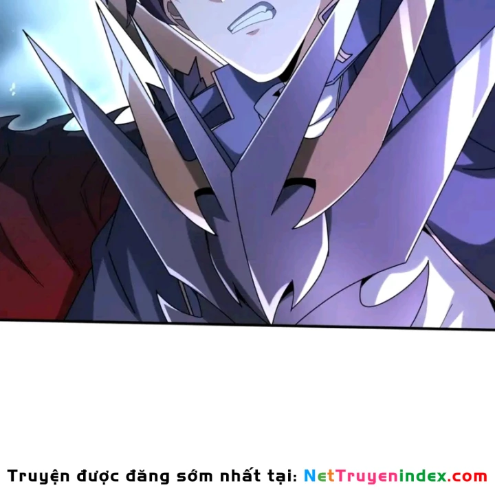 Toàn Dân Chuyển Chức: Ngự Long Sư Là Chức Nghiệp Yếu Nhất? Chapter 200 - 74