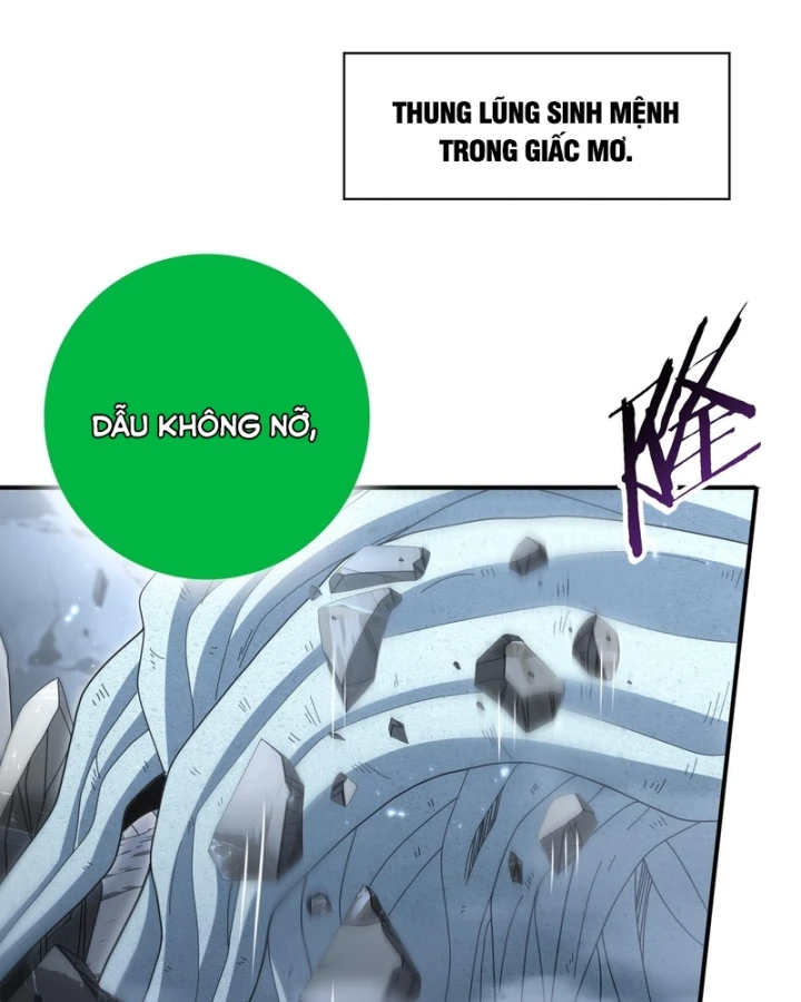 Toàn Dân Chuyển Chức: Ngự Long Sư Là Chức Nghiệp Yếu Nhất? Chapter 203 - 3