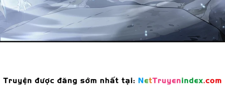 Toàn Dân Chuyển Chức: Ngự Long Sư Là Chức Nghiệp Yếu Nhất? Chapter 203 - 6