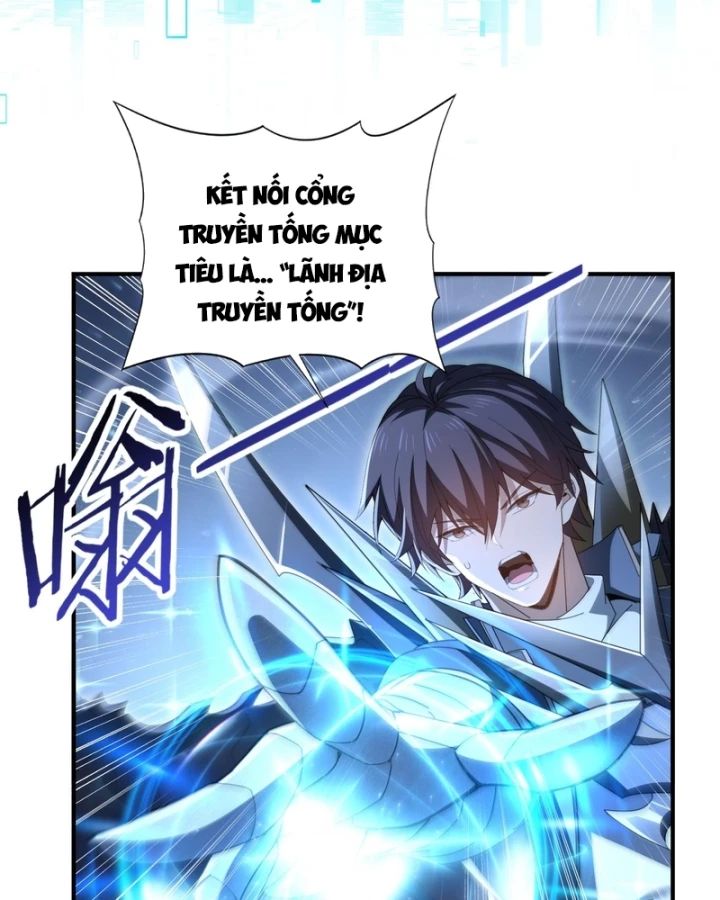 Toàn Dân Chuyển Chức: Ngự Long Sư Là Chức Nghiệp Yếu Nhất? Chapter 203 - 12
