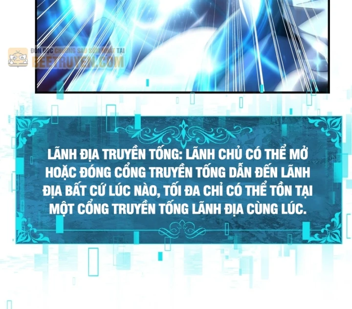 Toàn Dân Chuyển Chức: Ngự Long Sư Là Chức Nghiệp Yếu Nhất? Chapter 203 - 13