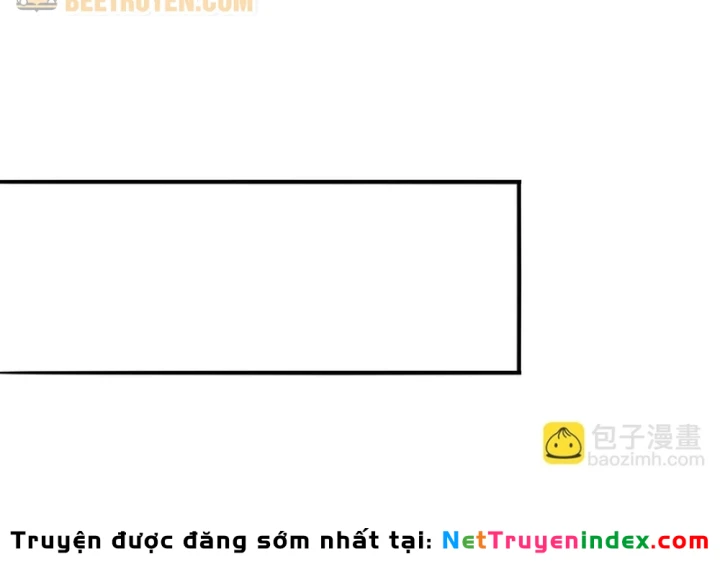 Toàn Dân Chuyển Chức: Ngự Long Sư Là Chức Nghiệp Yếu Nhất? Chapter 203 - 17
