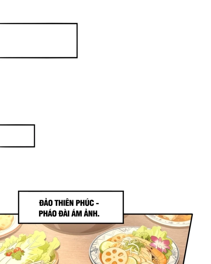 Toàn Dân Chuyển Chức: Ngự Long Sư Là Chức Nghiệp Yếu Nhất? Chapter 203 - 18