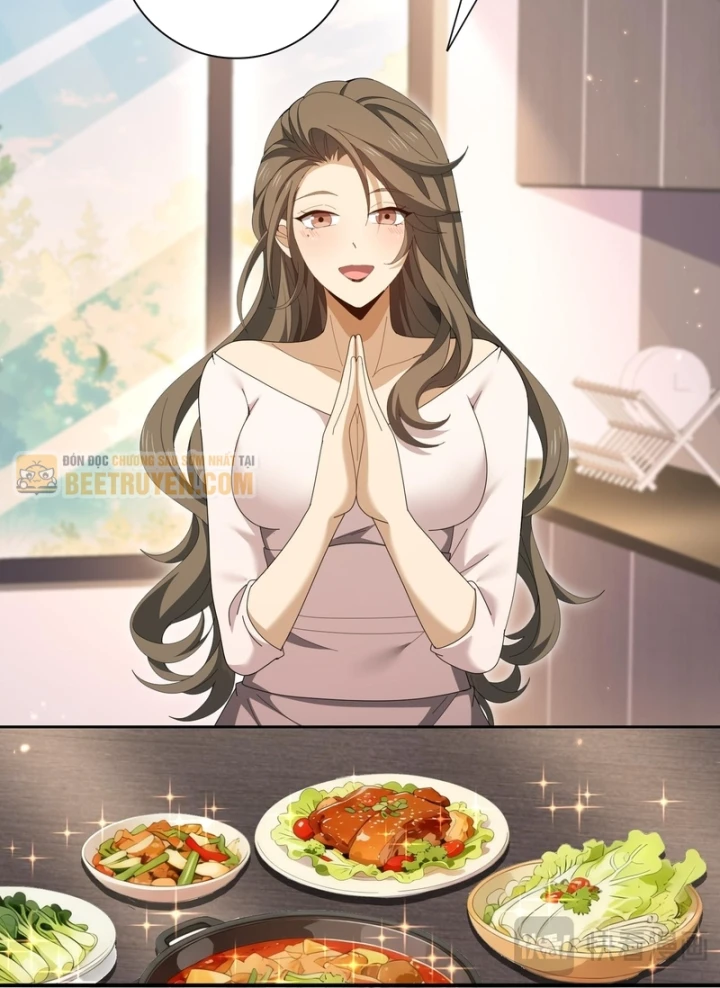 Toàn Dân Chuyển Chức: Ngự Long Sư Là Chức Nghiệp Yếu Nhất? Chapter 203 - 20