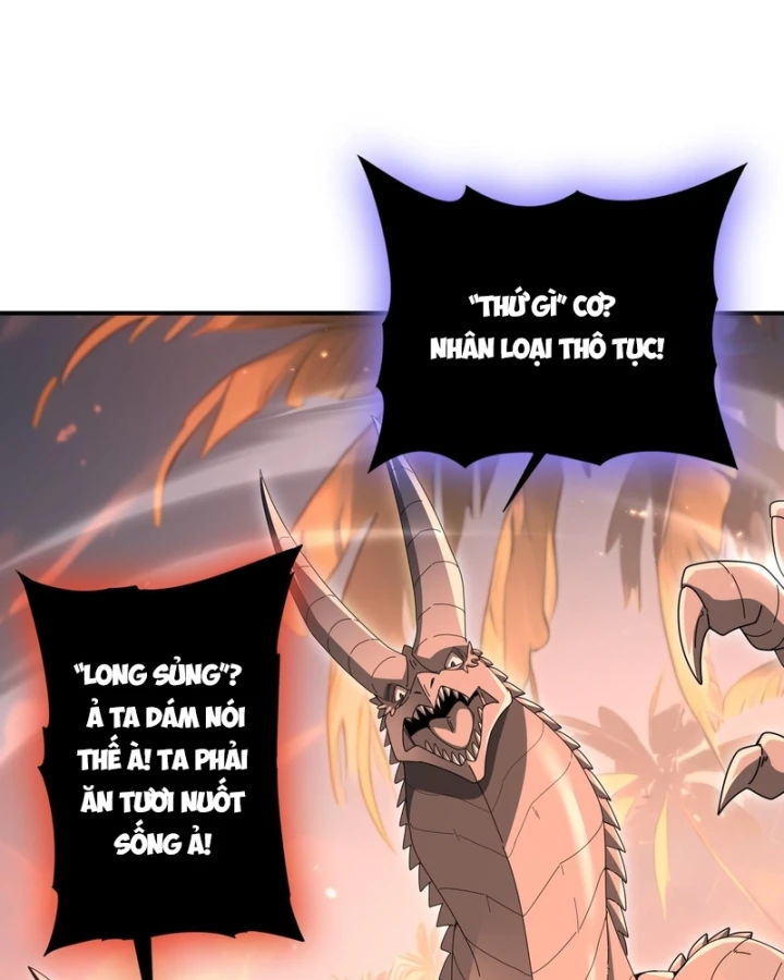 Toàn Dân Chuyển Chức: Ngự Long Sư Là Chức Nghiệp Yếu Nhất? Chapter 203 - 28
