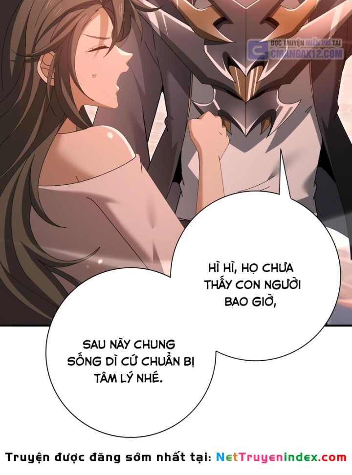 Toàn Dân Chuyển Chức: Ngự Long Sư Là Chức Nghiệp Yếu Nhất? Chapter 203 - 33