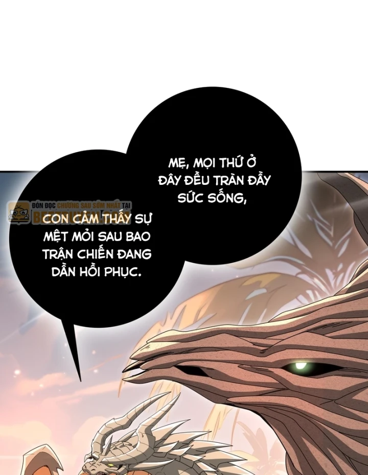 Toàn Dân Chuyển Chức: Ngự Long Sư Là Chức Nghiệp Yếu Nhất? Chapter 203 - 34