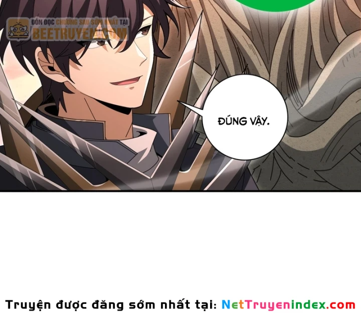 Toàn Dân Chuyển Chức: Ngự Long Sư Là Chức Nghiệp Yếu Nhất? Chapter 203 - 37
