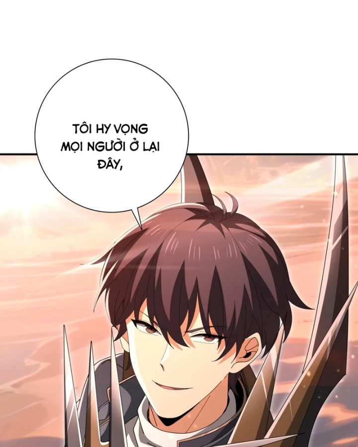 Toàn Dân Chuyển Chức: Ngự Long Sư Là Chức Nghiệp Yếu Nhất? Chapter 203 - 38
