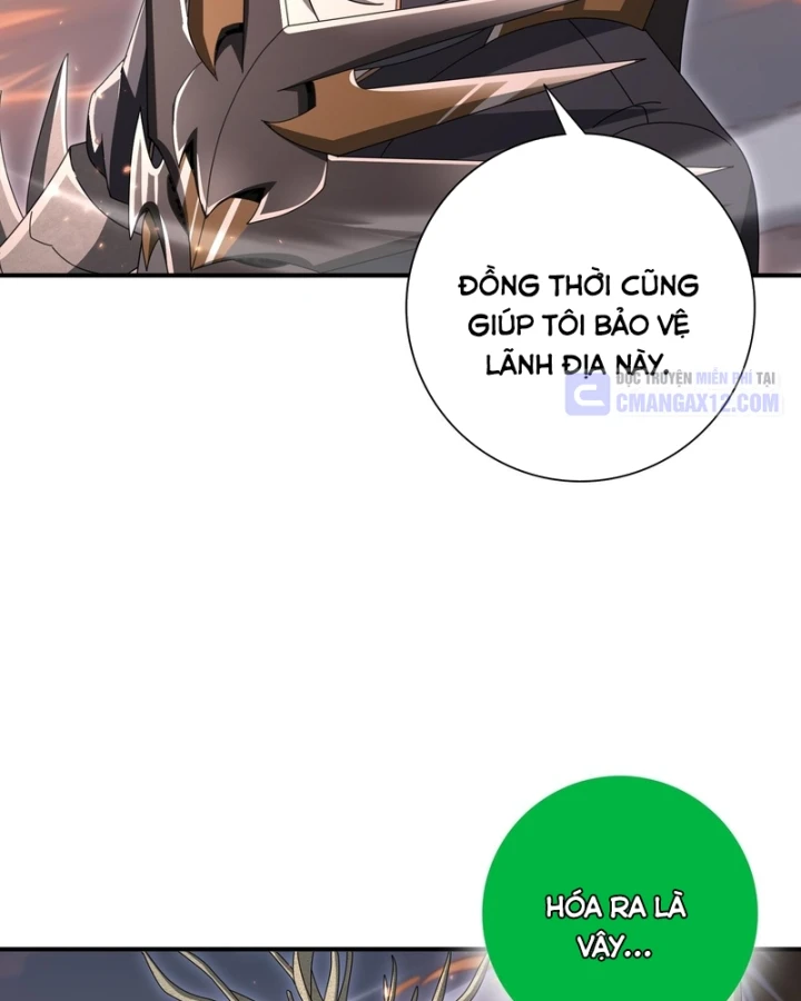Toàn Dân Chuyển Chức: Ngự Long Sư Là Chức Nghiệp Yếu Nhất? Chapter 203 - 39