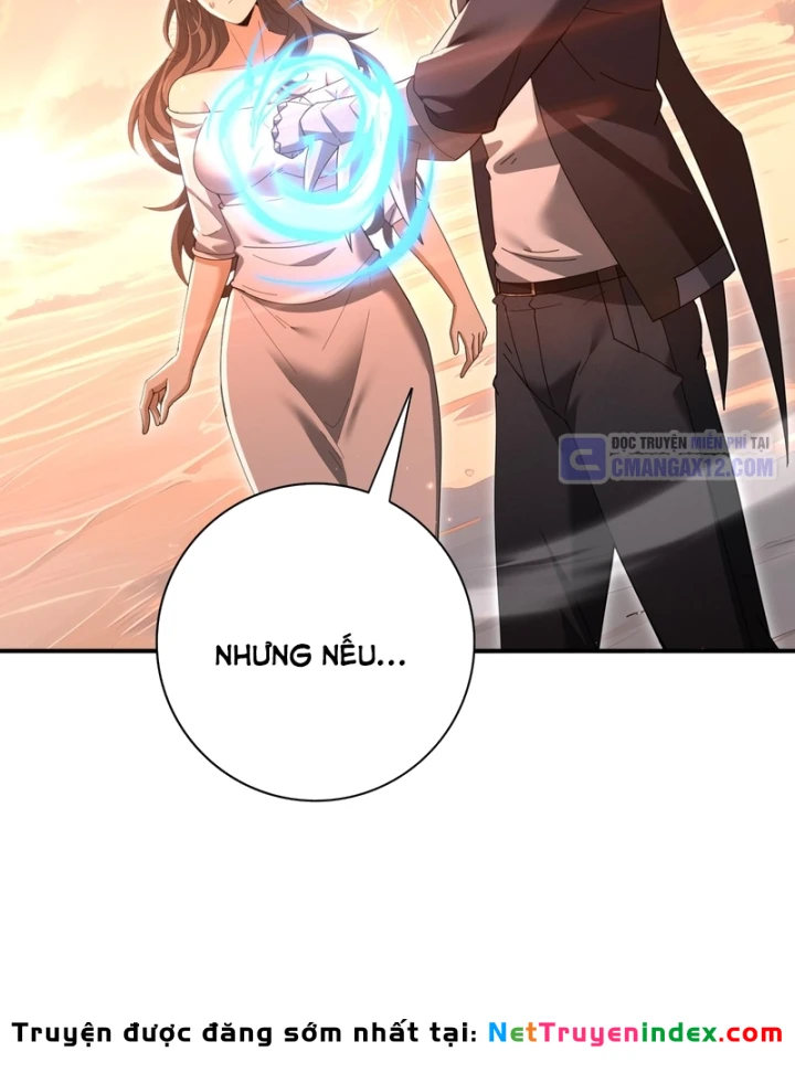 Toàn Dân Chuyển Chức: Ngự Long Sư Là Chức Nghiệp Yếu Nhất? Chapter 203 - 43