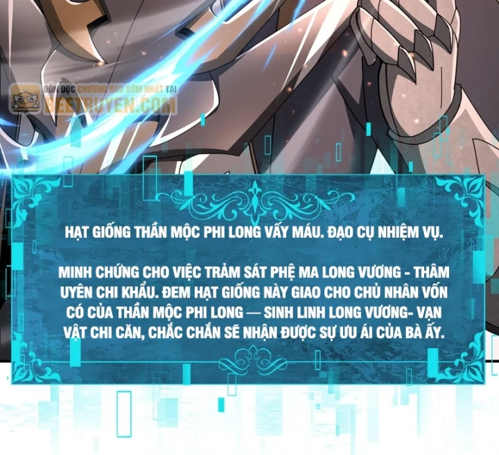 Toàn Dân Chuyển Chức: Ngự Long Sư Là Chức Nghiệp Yếu Nhất? Chapter 203 - 45