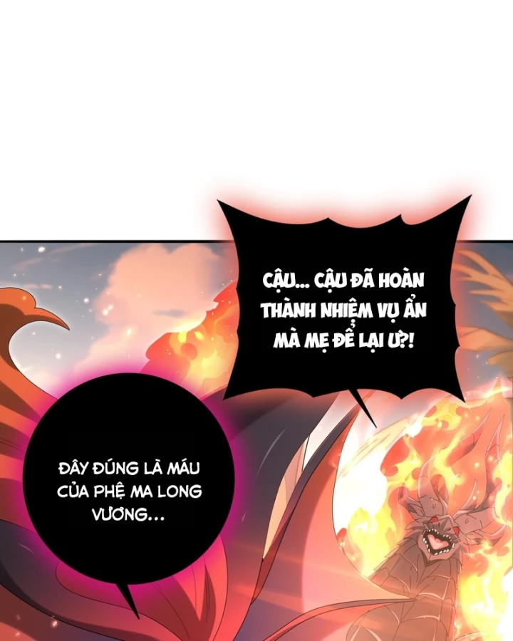 Toàn Dân Chuyển Chức: Ngự Long Sư Là Chức Nghiệp Yếu Nhất? Chapter 203 - 48
