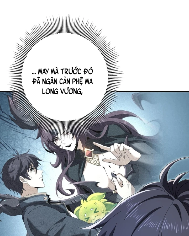 Toàn Dân Chuyển Chức: Ngự Long Sư Là Chức Nghiệp Yếu Nhất? Chapter 203 - 53