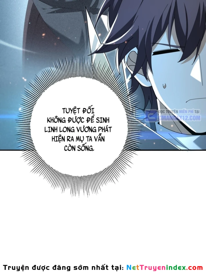 Toàn Dân Chuyển Chức: Ngự Long Sư Là Chức Nghiệp Yếu Nhất? Chapter 203 - 54
