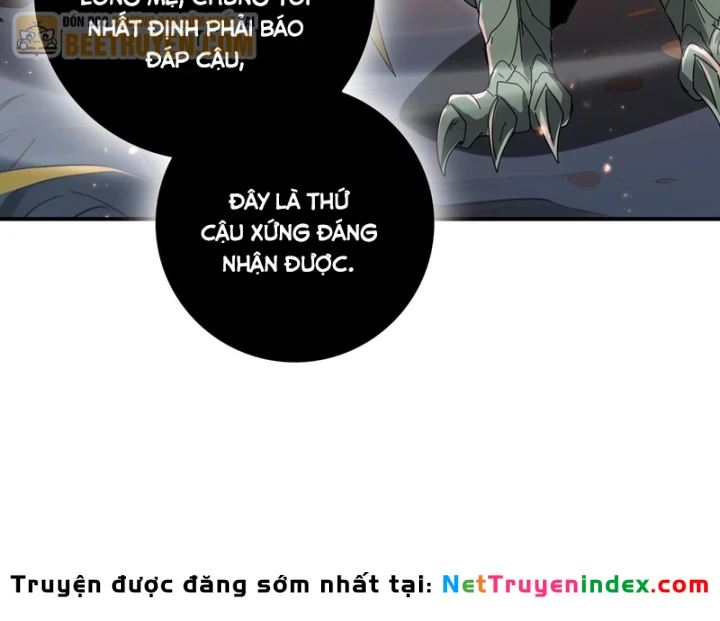Toàn Dân Chuyển Chức: Ngự Long Sư Là Chức Nghiệp Yếu Nhất? Chapter 203 - 59