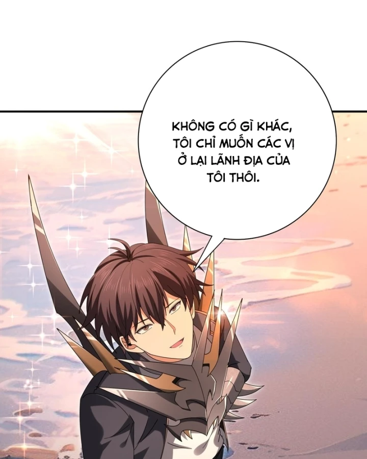 Toàn Dân Chuyển Chức: Ngự Long Sư Là Chức Nghiệp Yếu Nhất? Chapter 203 - 60