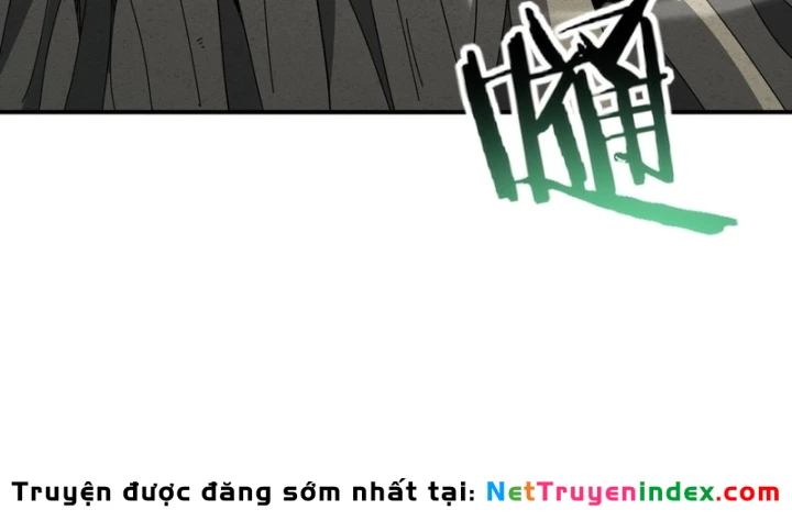 Toàn Dân Chuyển Chức: Ngự Long Sư Là Chức Nghiệp Yếu Nhất? Chapter 203 - 66