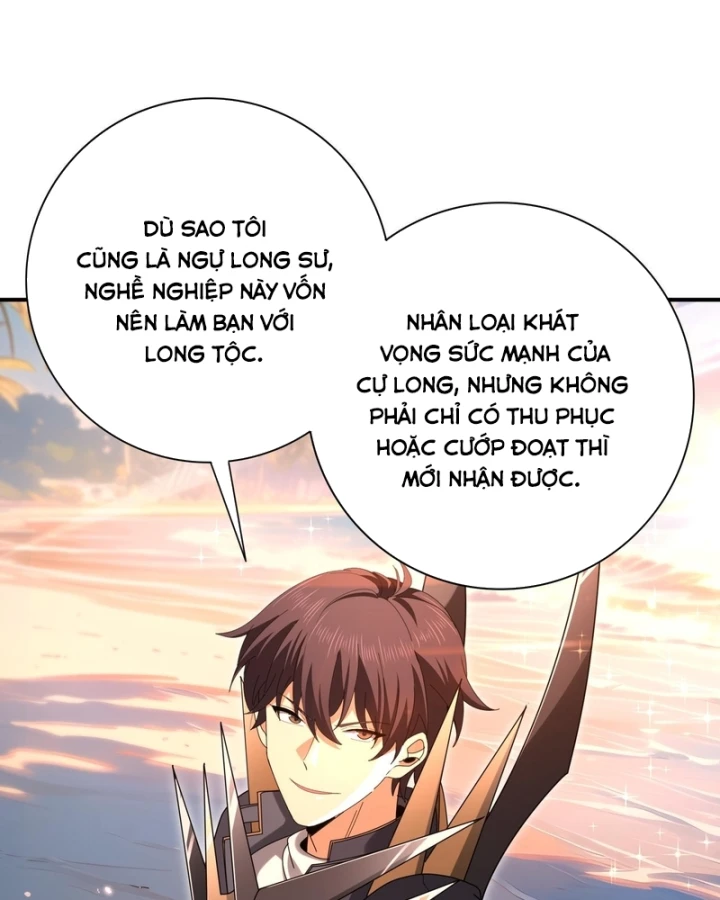 Toàn Dân Chuyển Chức: Ngự Long Sư Là Chức Nghiệp Yếu Nhất? Chapter 203 - 67