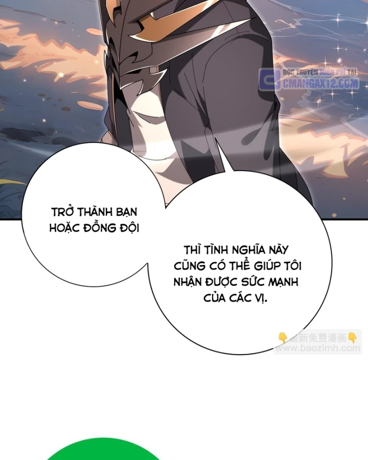 Toàn Dân Chuyển Chức: Ngự Long Sư Là Chức Nghiệp Yếu Nhất? Chapter 203 - 68