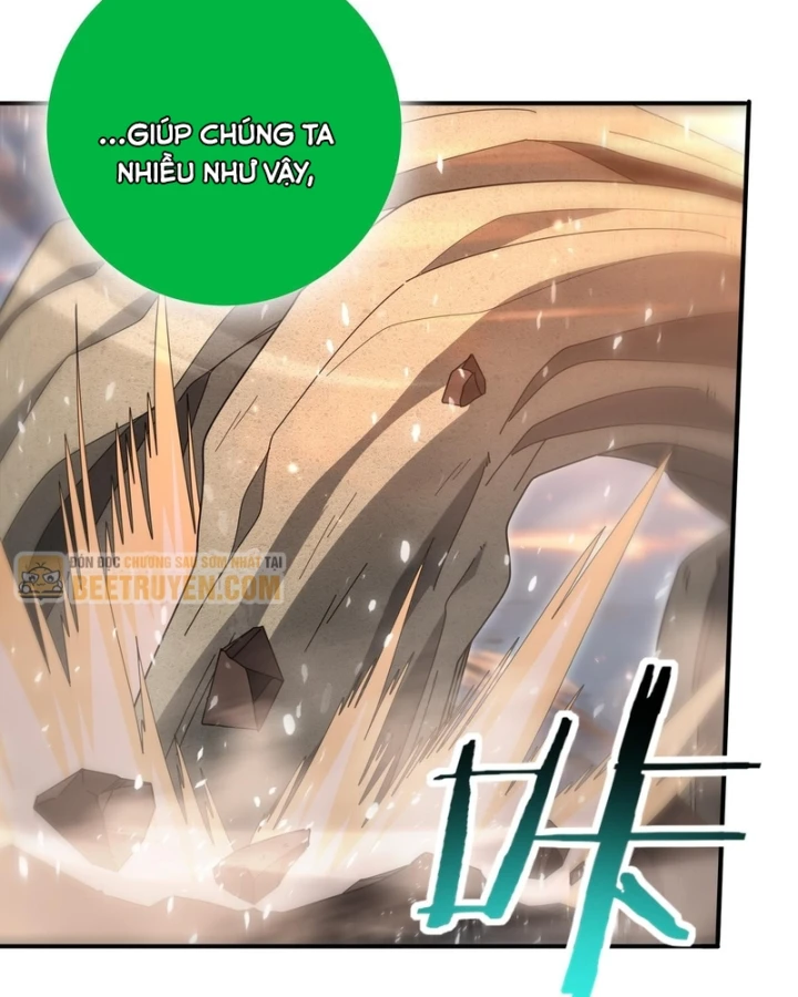 Toàn Dân Chuyển Chức: Ngự Long Sư Là Chức Nghiệp Yếu Nhất? Chapter 203 - 69
