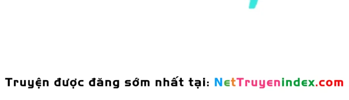 Toàn Dân Chuyển Chức: Ngự Long Sư Là Chức Nghiệp Yếu Nhất? Chapter 203 - 70
