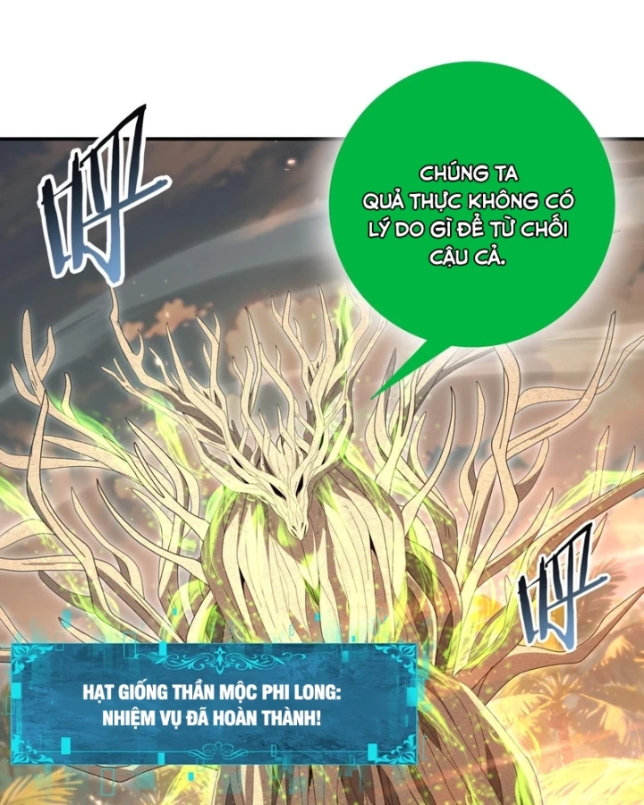 Toàn Dân Chuyển Chức: Ngự Long Sư Là Chức Nghiệp Yếu Nhất? Chapter 203 - 71