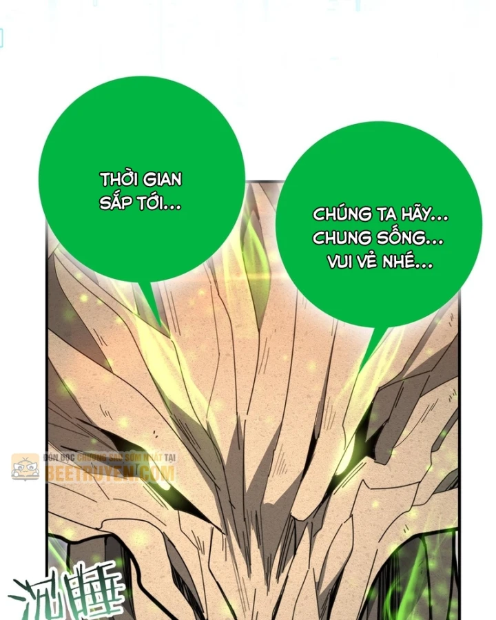 Toàn Dân Chuyển Chức: Ngự Long Sư Là Chức Nghiệp Yếu Nhất? Chapter 203 - 73