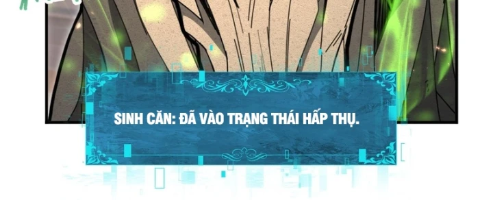 Toàn Dân Chuyển Chức: Ngự Long Sư Là Chức Nghiệp Yếu Nhất? Chapter 203 - 74