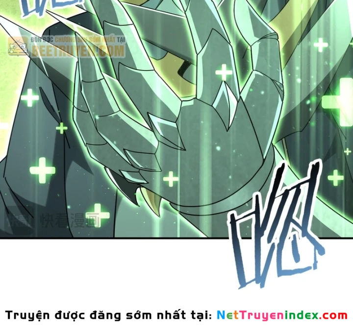 Toàn Dân Chuyển Chức: Ngự Long Sư Là Chức Nghiệp Yếu Nhất? Chapter 203 - 78
