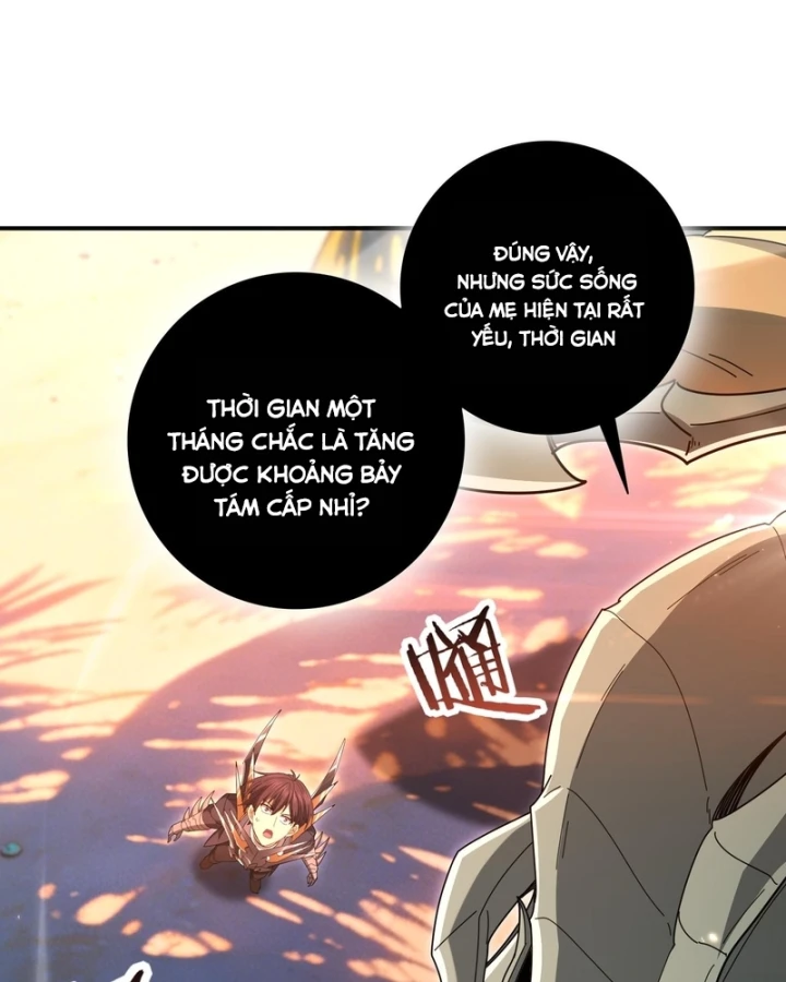 Toàn Dân Chuyển Chức: Ngự Long Sư Là Chức Nghiệp Yếu Nhất? Chapter 203 - 82