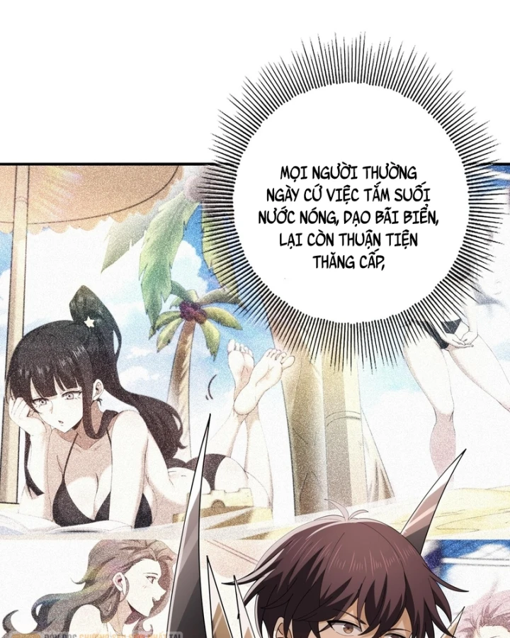 Toàn Dân Chuyển Chức: Ngự Long Sư Là Chức Nghiệp Yếu Nhất? Chapter 203 - 84