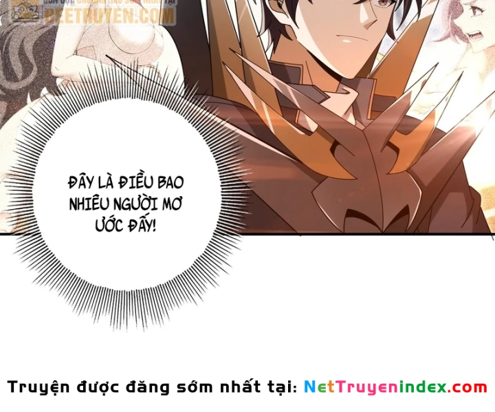 Toàn Dân Chuyển Chức: Ngự Long Sư Là Chức Nghiệp Yếu Nhất? Chapter 203 - 85