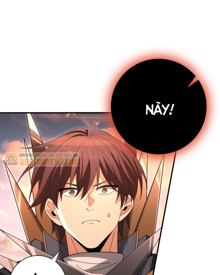 Toàn Dân Chuyển Chức: Ngự Long Sư Là Chức Nghiệp Yếu Nhất? Chapter 203 - 88