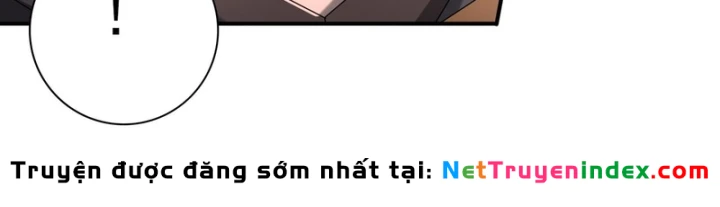 Toàn Dân Chuyển Chức: Ngự Long Sư Là Chức Nghiệp Yếu Nhất? Chapter 203 - 89