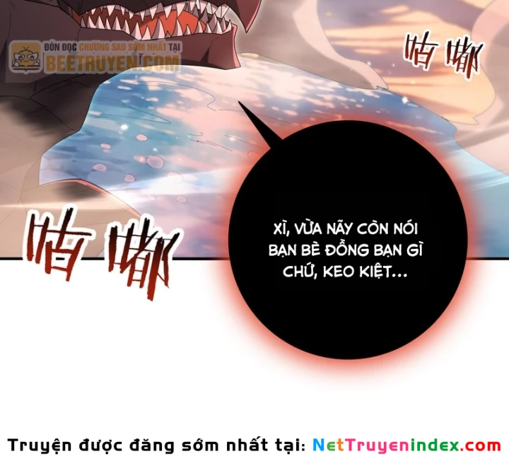 Toàn Dân Chuyển Chức: Ngự Long Sư Là Chức Nghiệp Yếu Nhất? Chapter 203 - 93