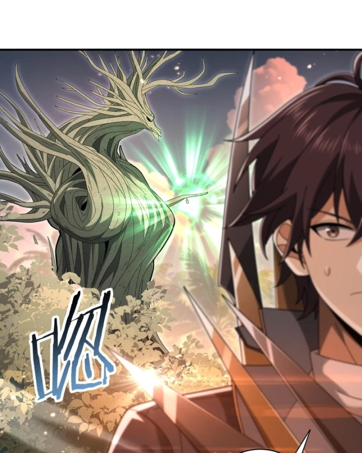 Toàn Dân Chuyển Chức: Ngự Long Sư Là Chức Nghiệp Yếu Nhất? Chapter 203 - 94