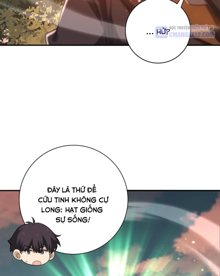 Toàn Dân Chuyển Chức: Ngự Long Sư Là Chức Nghiệp Yếu Nhất? Chapter 203 - 95