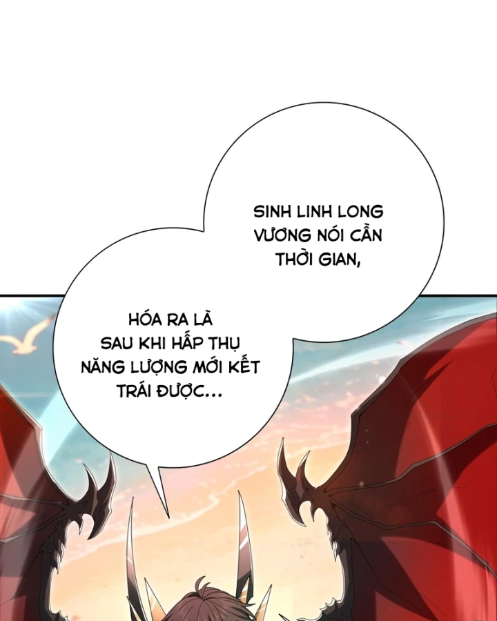 Toàn Dân Chuyển Chức: Ngự Long Sư Là Chức Nghiệp Yếu Nhất? Chapter 203 - 97