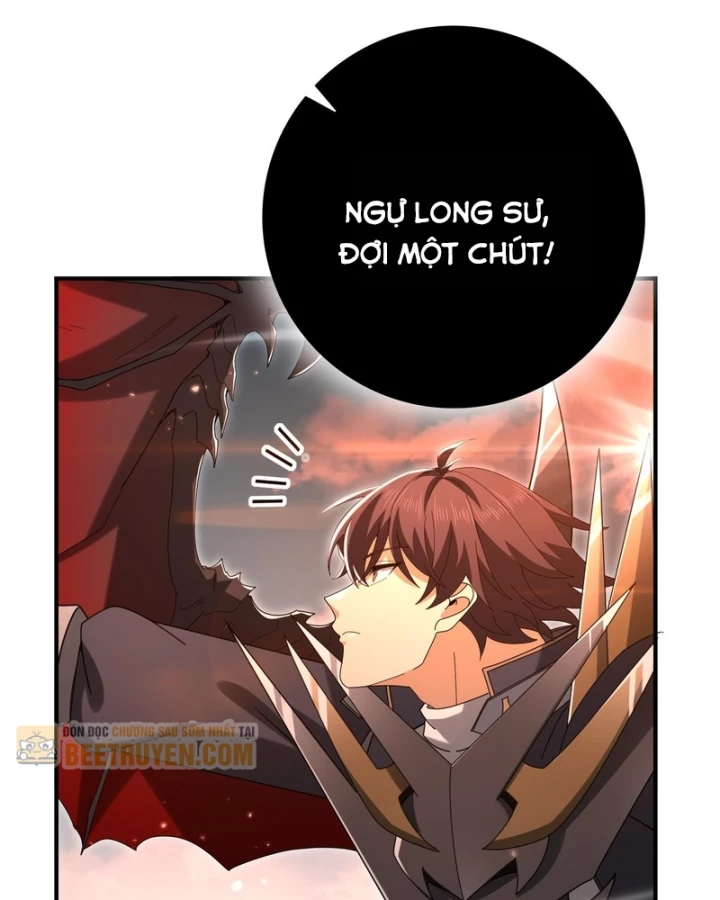 Toàn Dân Chuyển Chức: Ngự Long Sư Là Chức Nghiệp Yếu Nhất? Chapter 203 - 99