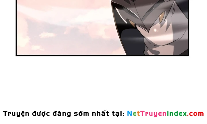 Toàn Dân Chuyển Chức: Ngự Long Sư Là Chức Nghiệp Yếu Nhất? Chapter 203 - 100