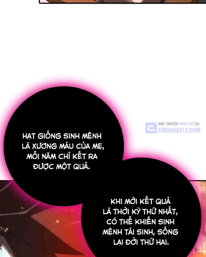 Toàn Dân Chuyển Chức: Ngự Long Sư Là Chức Nghiệp Yếu Nhất? Chapter 204 - 4