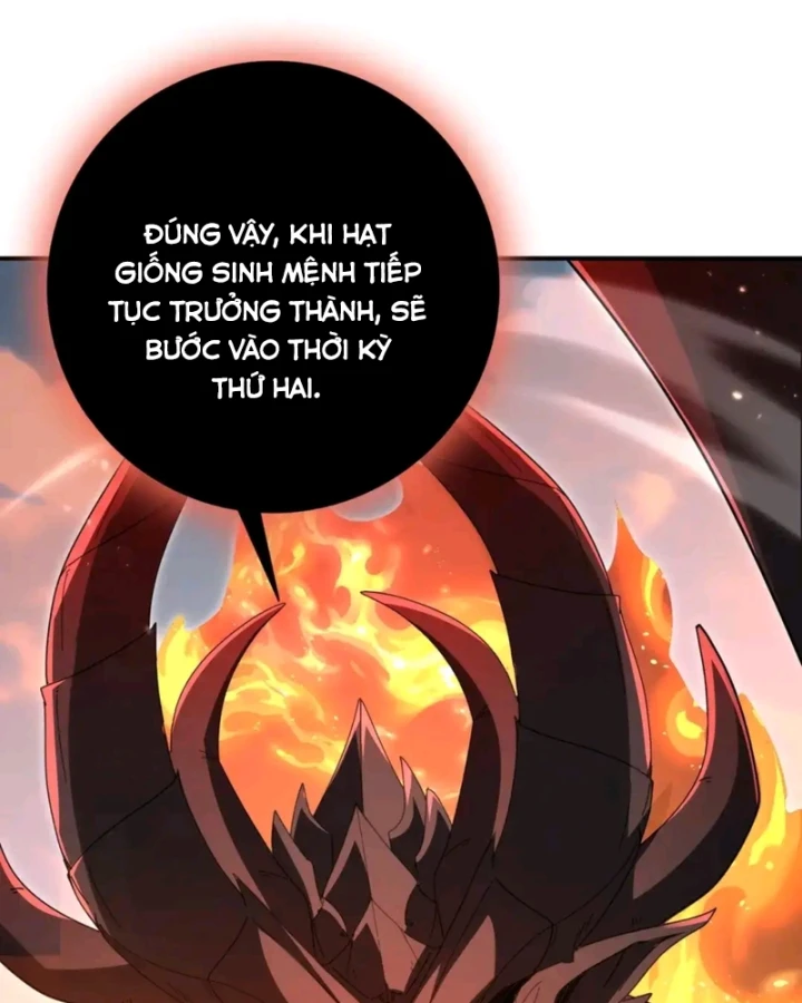 Toàn Dân Chuyển Chức: Ngự Long Sư Là Chức Nghiệp Yếu Nhất? Chapter 204 - 7